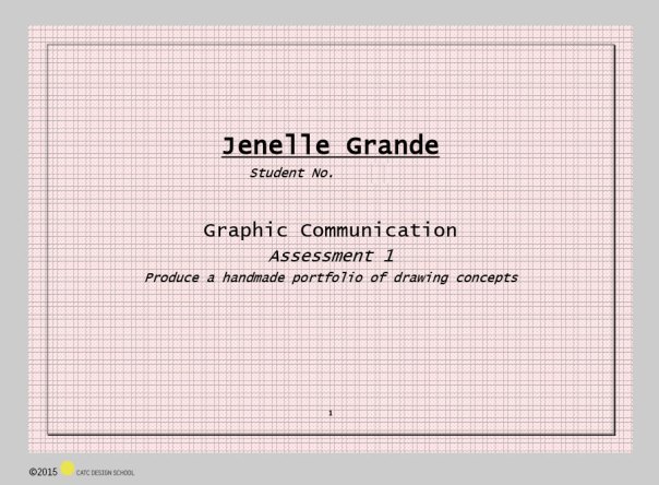 GC_A1_Jenelle-Grande_Web01